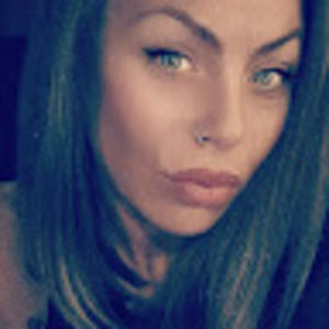 Meet your Posher, Shay